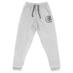 ELLA VIBES MOON & BACK JOGGERS